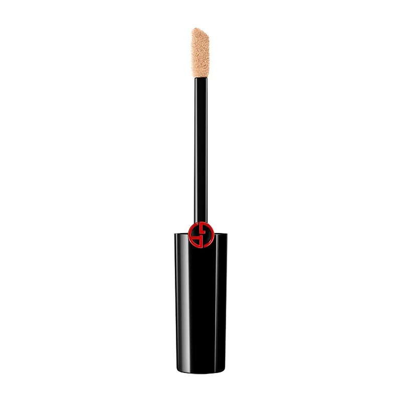 corrector multiretoque power fabric
