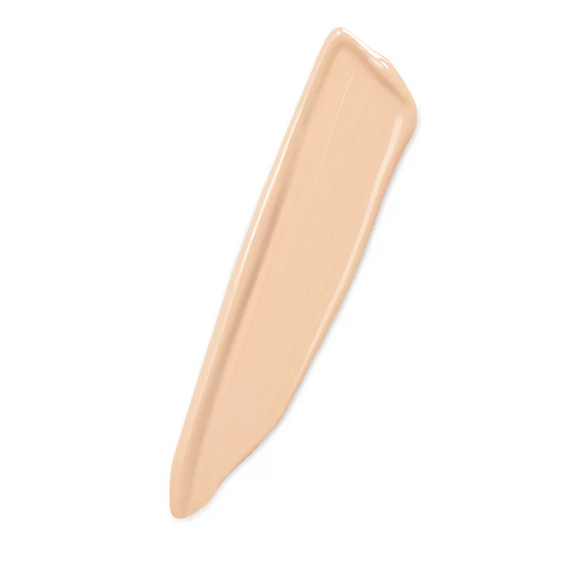 corrector multiretoque power fabric
