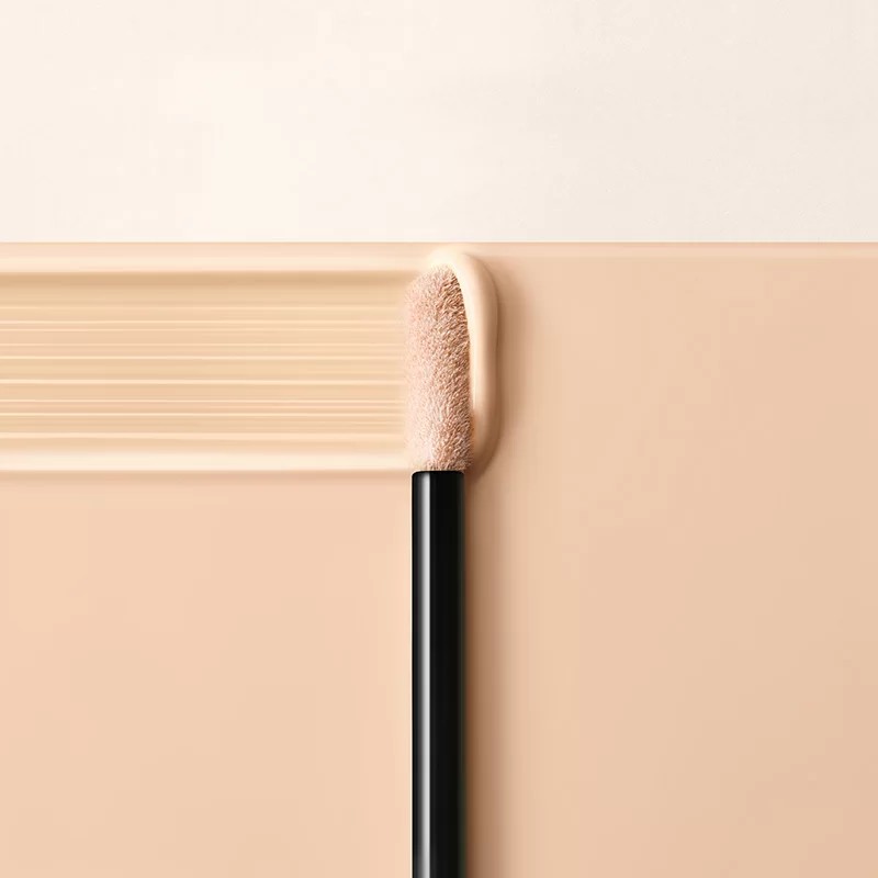 corrector multiretoque power fabric