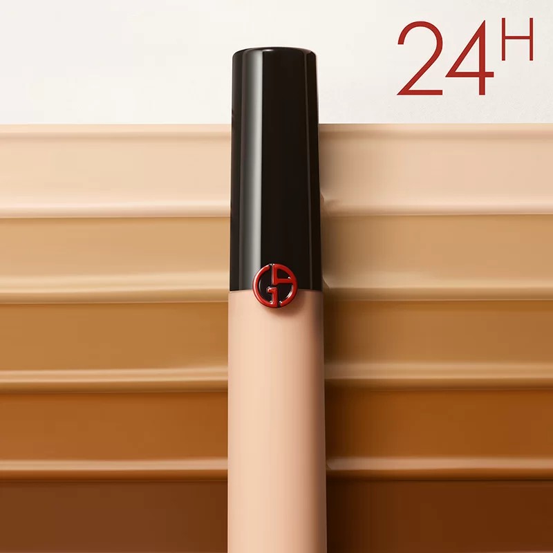 corrector multiretoque power fabric
