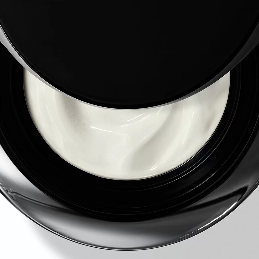 crema ligera revitalizante suprema crema negra