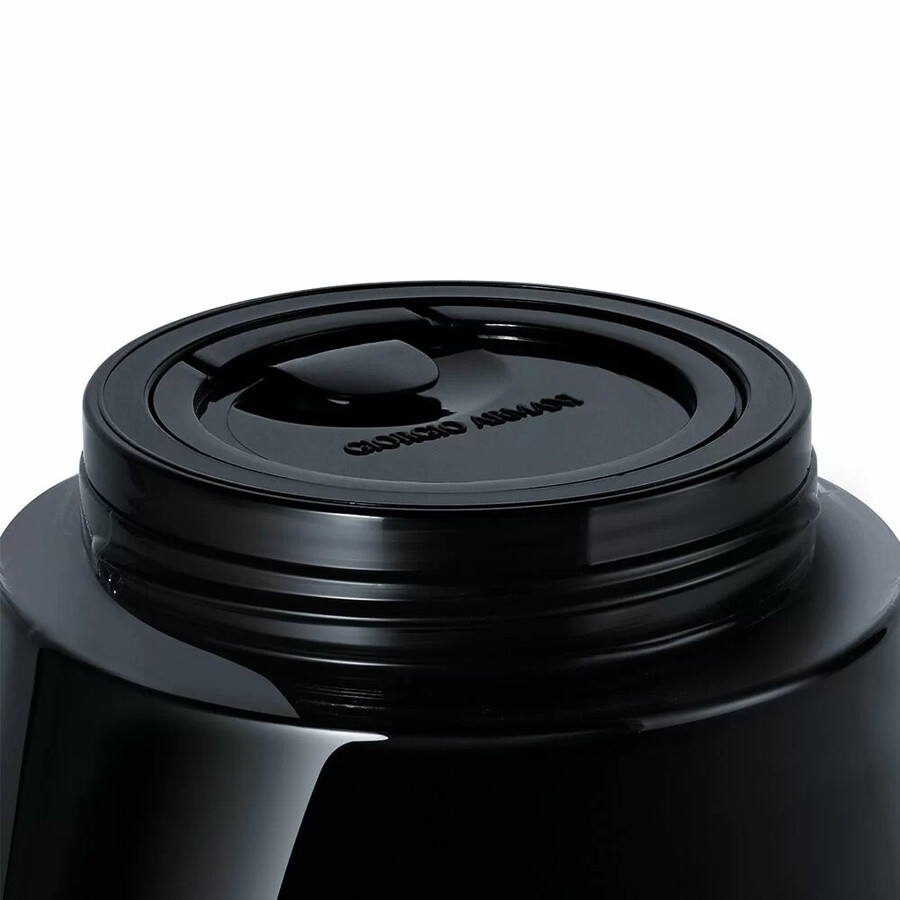 crema ligera revitalizante suprema crema negra