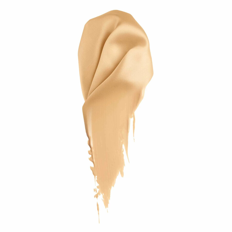 base de maquillaje en crema moldeadora de diseño