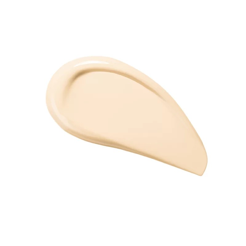 base de maquillaje crema nera dual essence