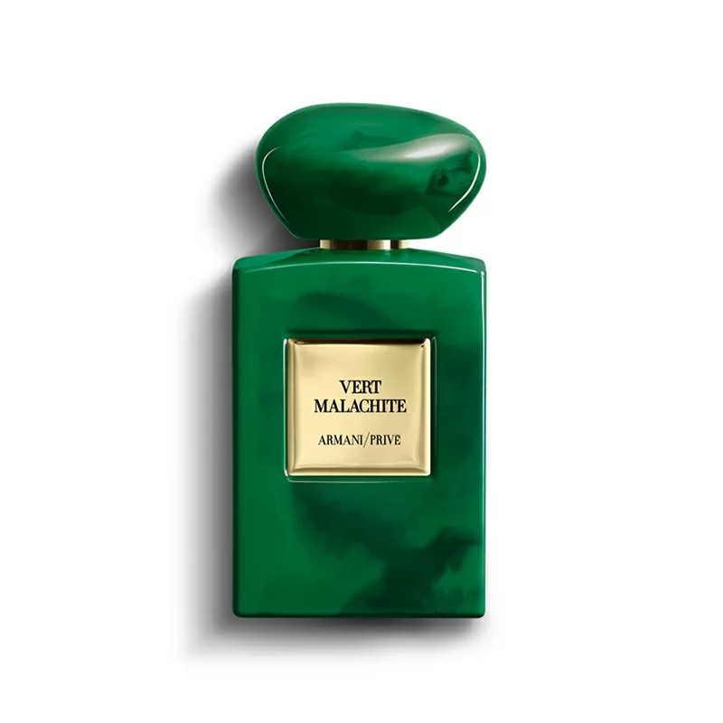 verde malaquita