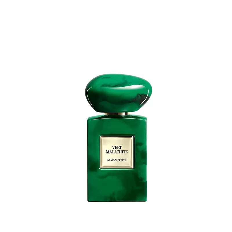 verde malaquita