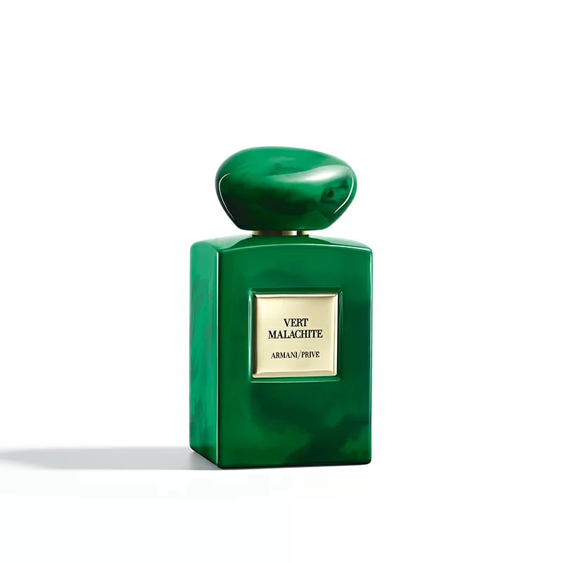 verde malaquita