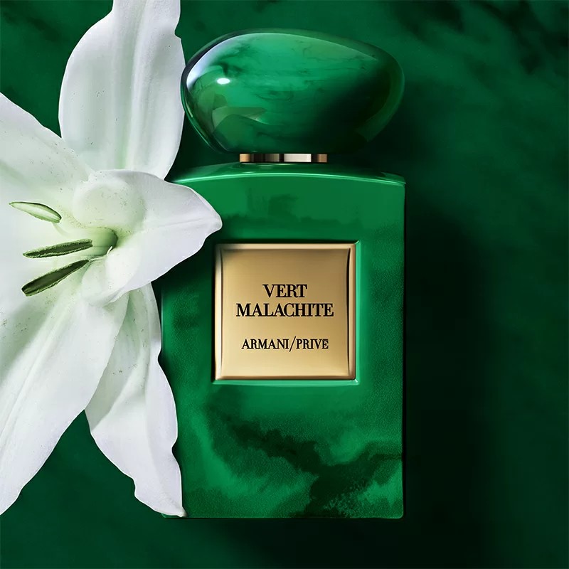 verde malaquita