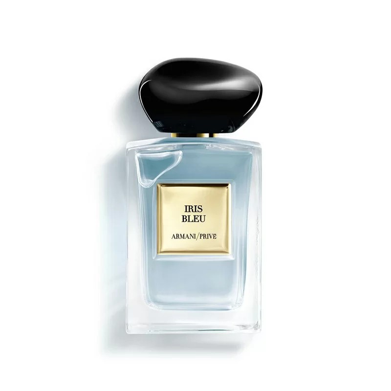 azul iris
