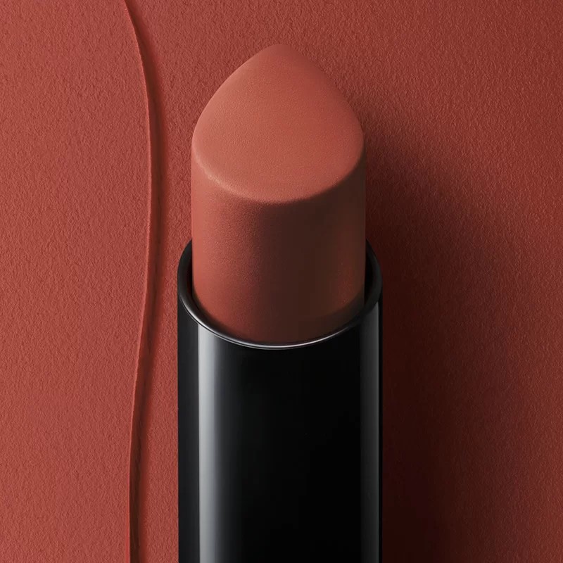 lip power matte