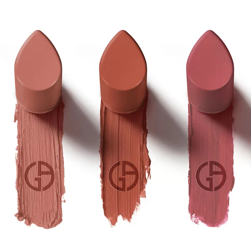 lip power matte