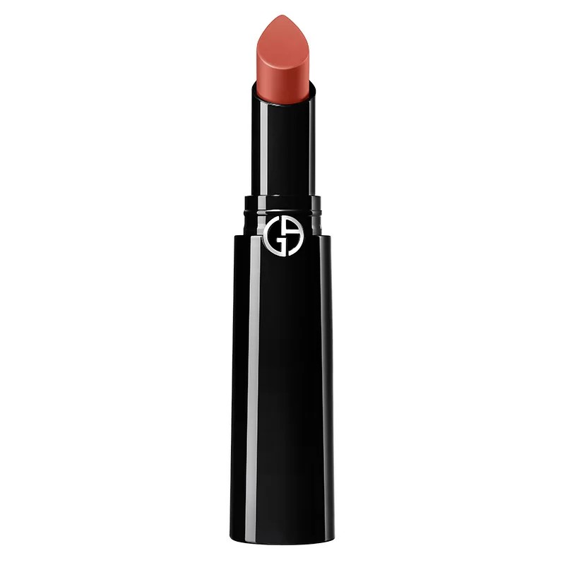 poder de los labios