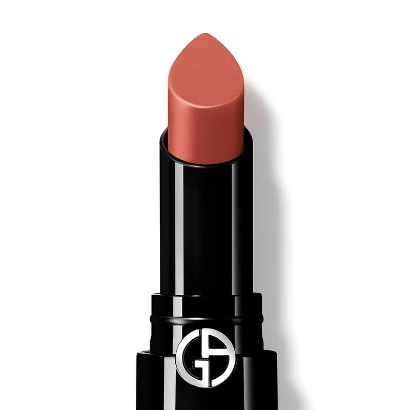 poder de los labios