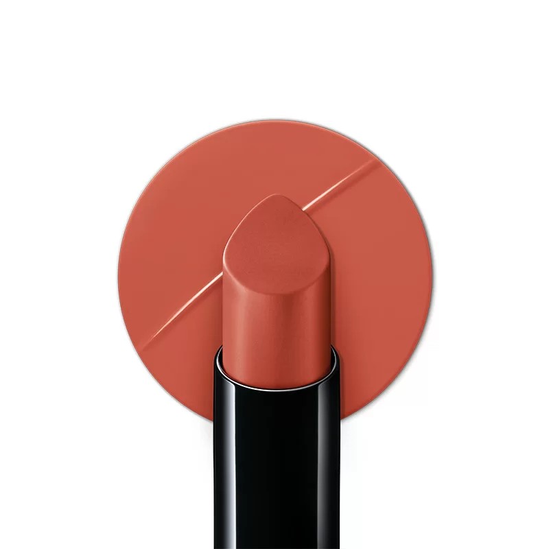 poder de los labios