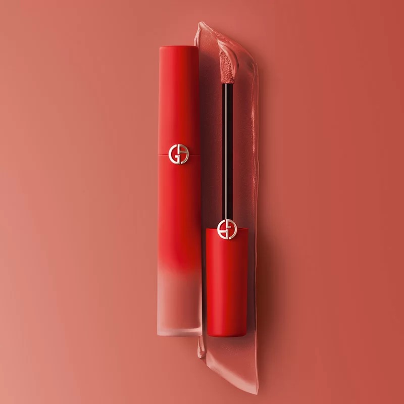 lip maestro crush