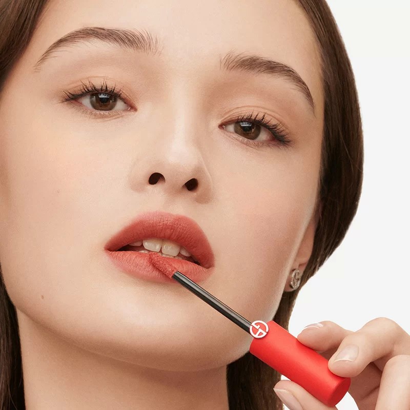 lip maestro crush
