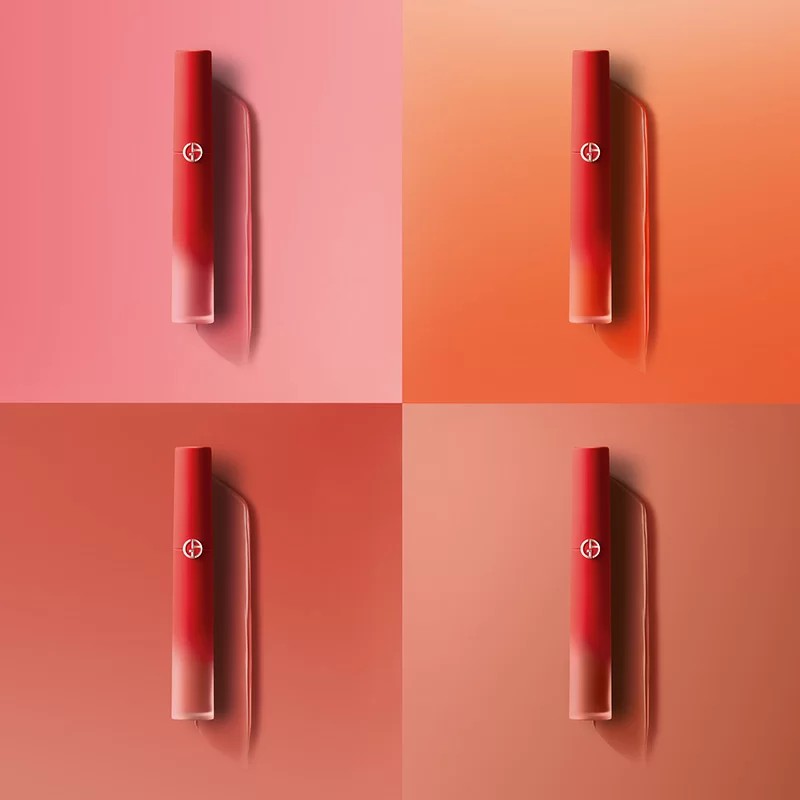lip maestro crush