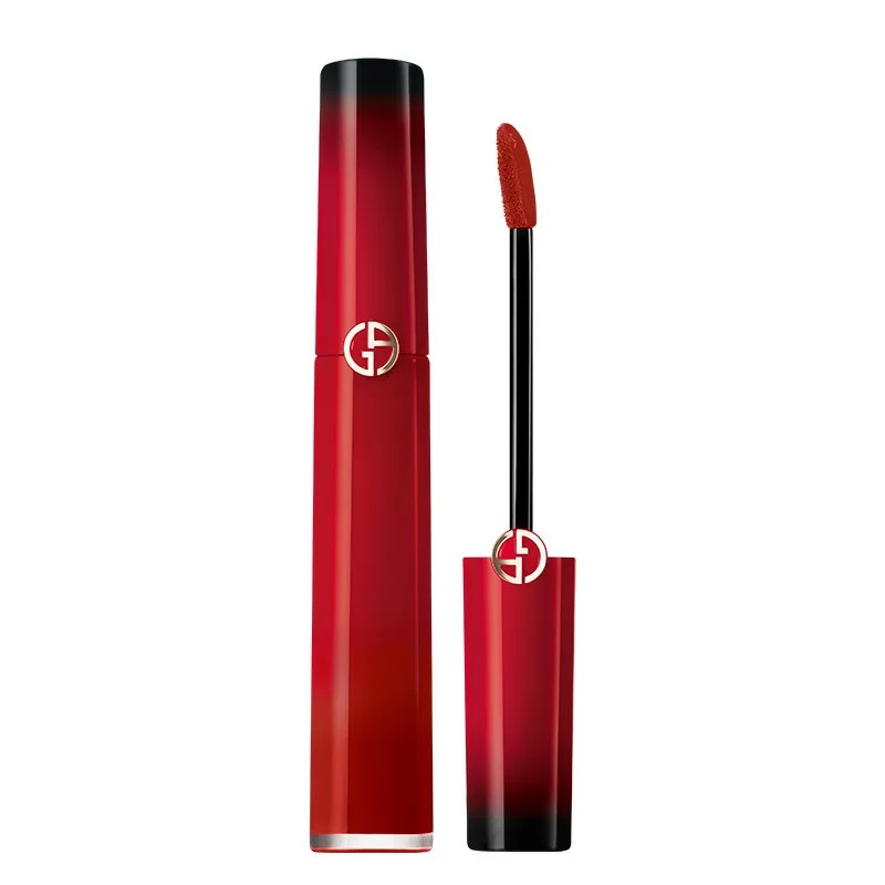 maestro de labios apasionado