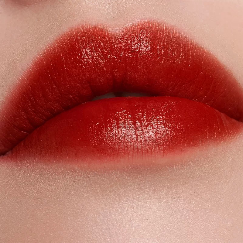maestro de labios apasionado