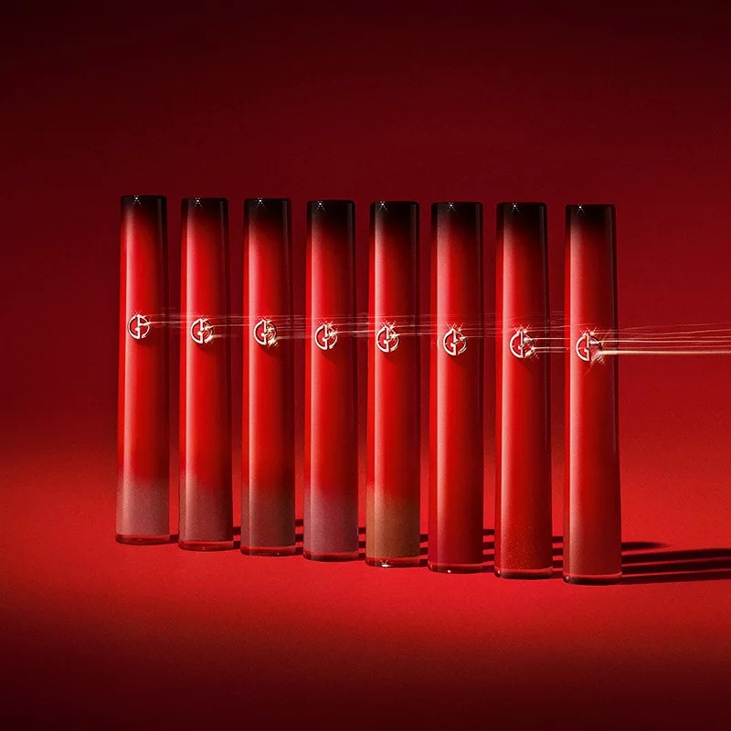 maestro de labios apasionado
