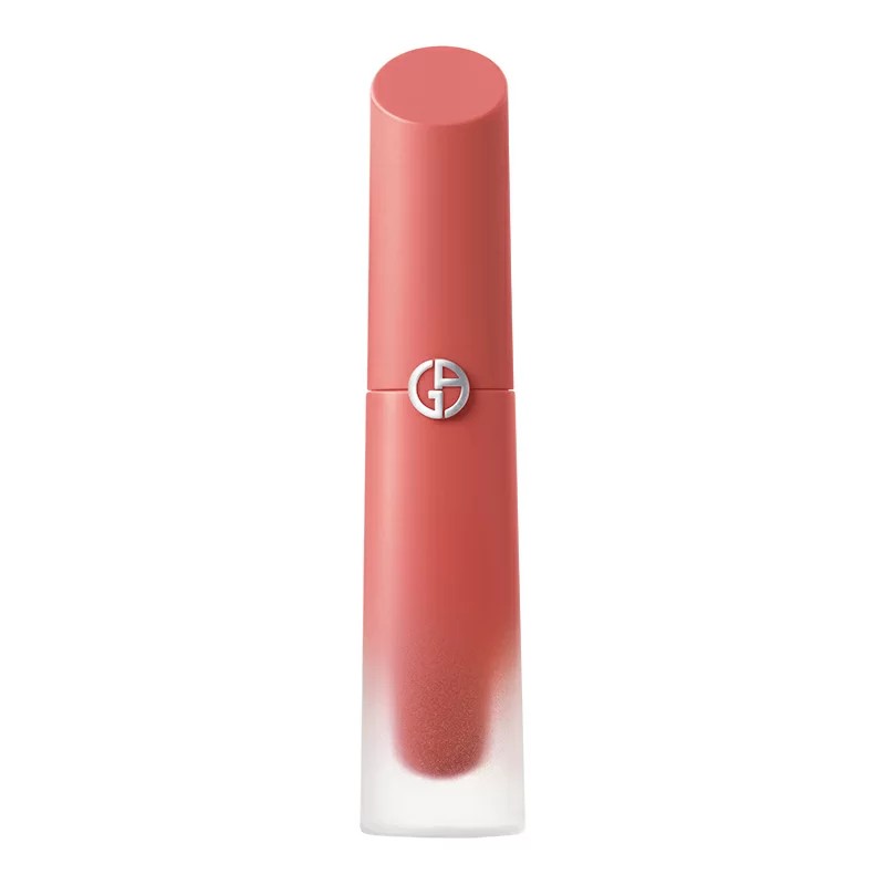 lip maestro satin nude mania