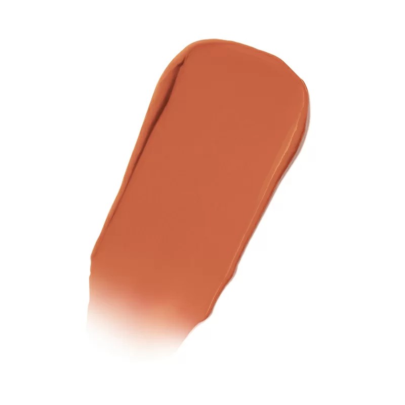 lip maestro satin nude mania