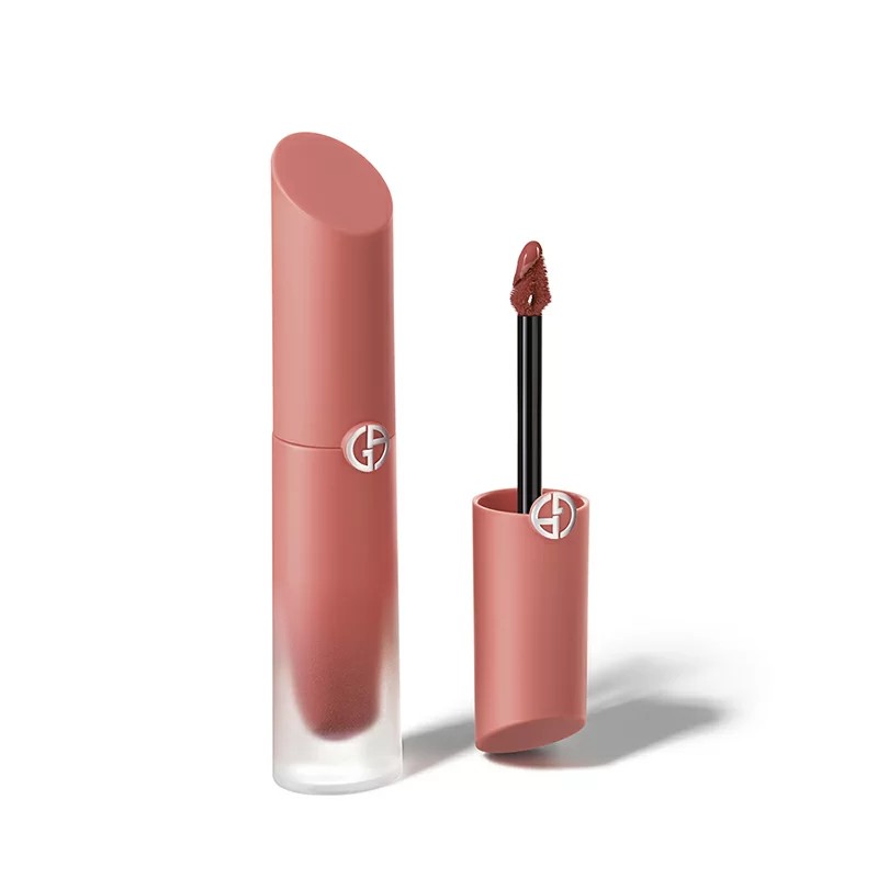 lip maestro satin nude mania