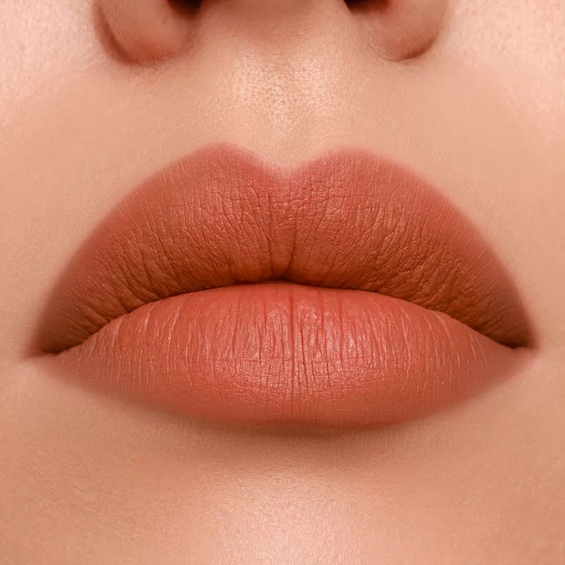 imán lip maestro