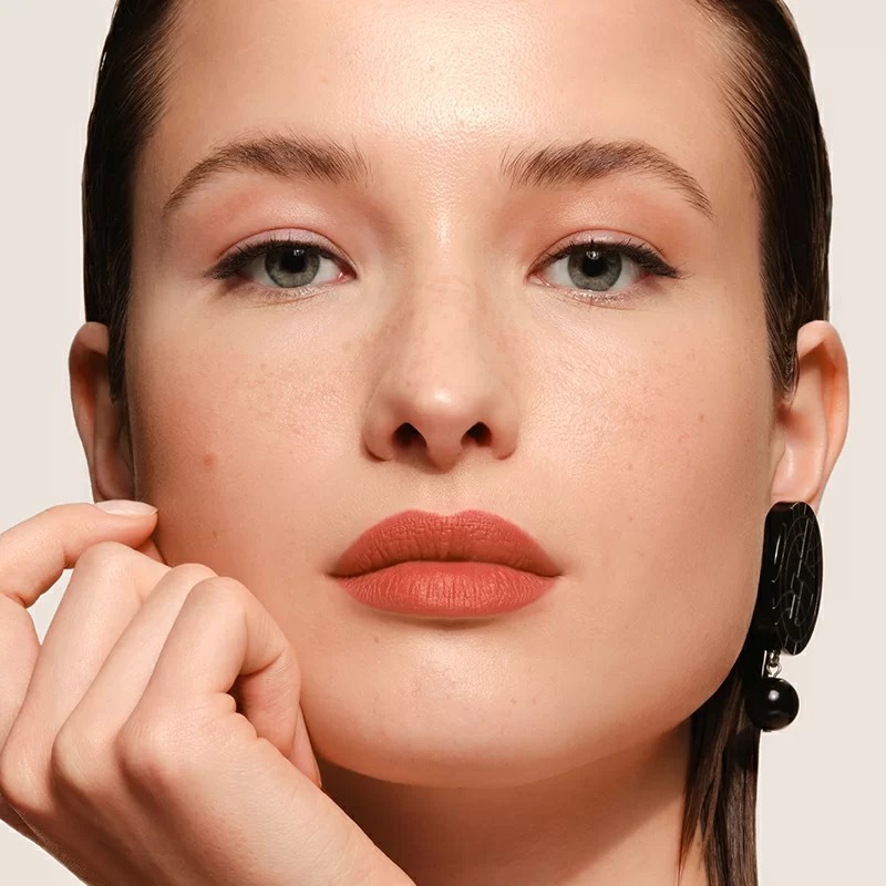 imán lip maestro
