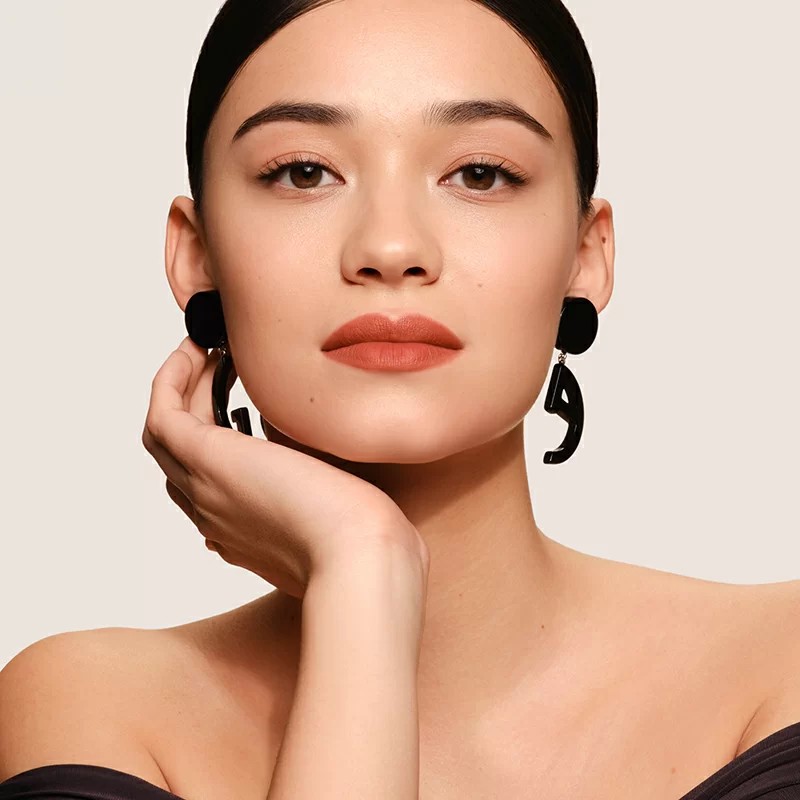 imán lip maestro