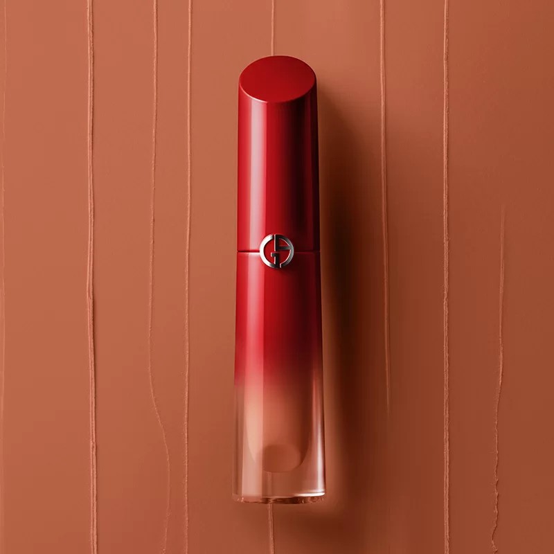imán lip maestro