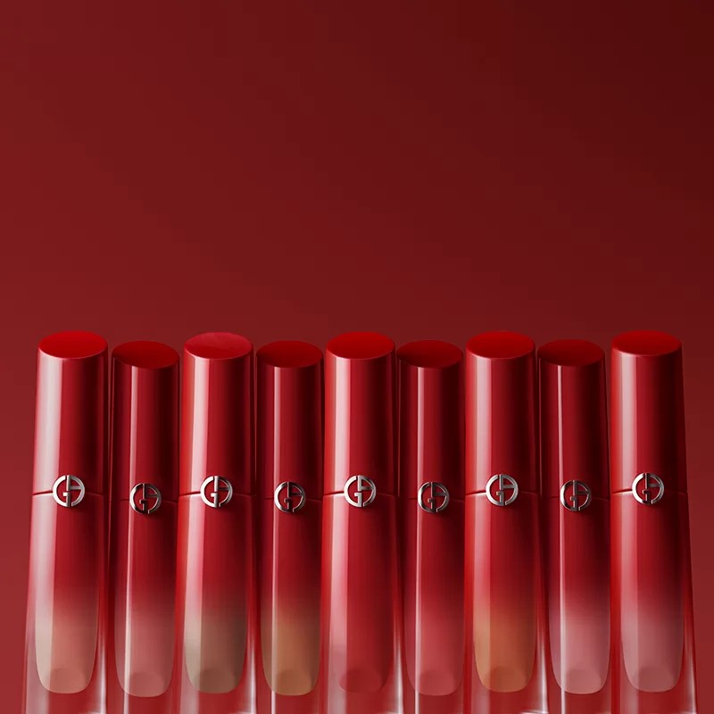 imán lip maestro