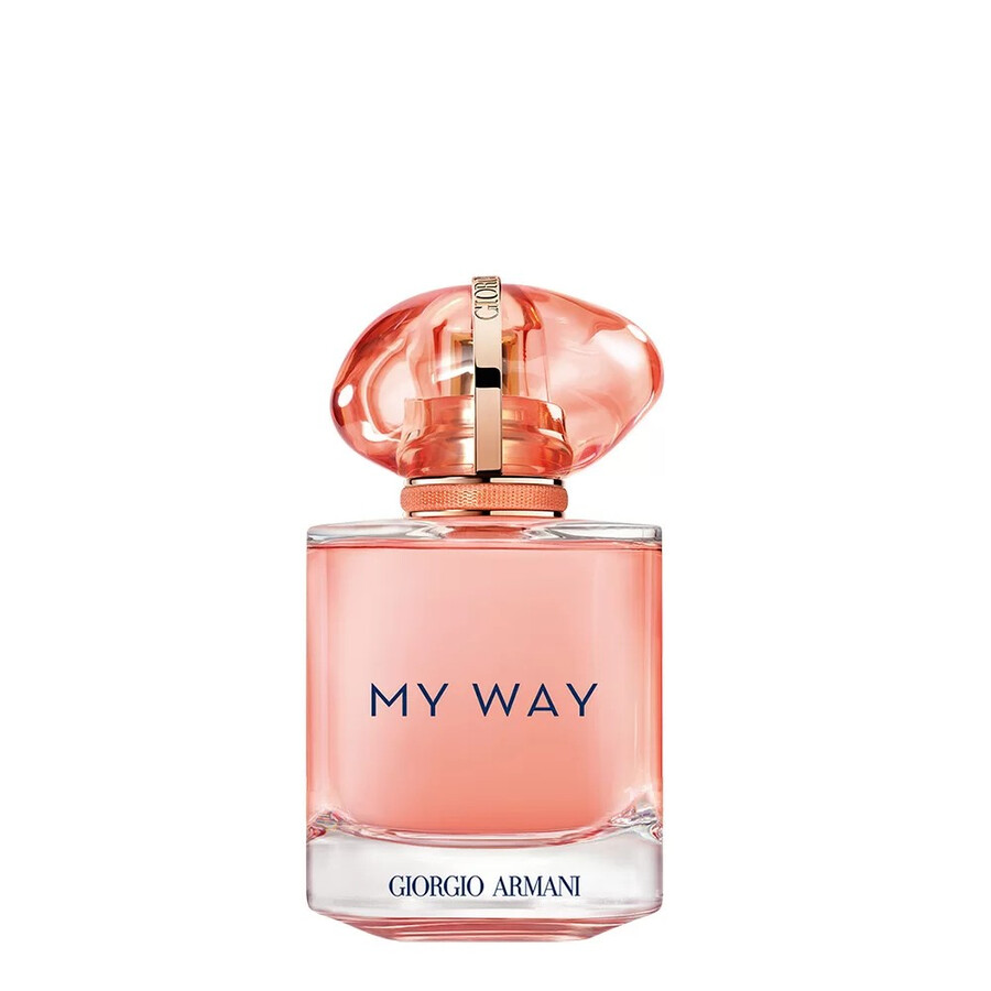 my way edp ylang