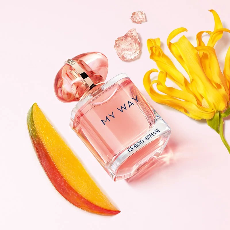 my way edp ylang