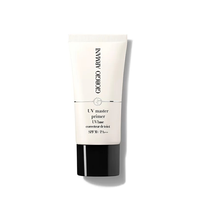 prebase uv master spf 30 pa